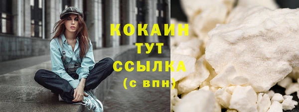 ПСИЛОЦИБИНОВЫЕ ГРИБЫ Вязьма