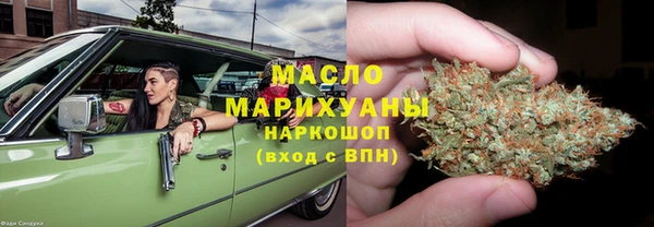 тгк Сатка